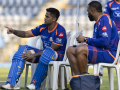 IPL 2026: Five-time champion Mumbai Indians eye title with renewed focus (SWOT) - Hindi News | IPL 2026: Five-time champion Mumbai Indians eye title with renewed focus (SWOT) | Latest other-sports News at Lokmattimes.com