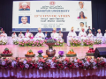 Manipur CM vows support for higher education, skill development​ - Hindi News | Manipur CM vows support for higher education, skill development​ | Latest national News at Lokmattimes.com