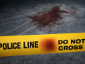 MP: Father, son sent to police custody in Indore techie murder case​ - Hindi News | MP: Father, son sent to police custody in Indore techie murder case​ | Latest national News at Lokmattimes.com
