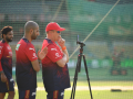 IPL 2026: We’re looking forward to the challenge, says coach Flower as RCB gear up for title defence - Hindi News | IPL 2026: We’re looking forward to the challenge, says coach Flower as RCB gear up for title defence | Latest other-sports News at Lokmattimes.com
