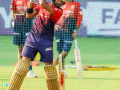 IPL 2026: Defending champions RCB will look for consistency (SWOT) - Hindi News | IPL 2026: Defending champions RCB will look for consistency (SWOT) | Latest other-sports News at Lokmattimes.com