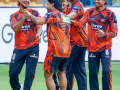 IPL 2026: Malinga to replace Cummins as Aakash Chopra picks SRH playing XI against RCB - Hindi News | IPL 2026: Malinga to replace Cummins as Aakash Chopra picks SRH playing XI against RCB | Latest other-sports News at Lokmattimes.com
