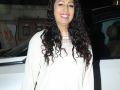 Kashmera Shah breaks down in tears, apologises to ‘Mami’ Sunita Ahuja over years-long family rift - Hindi News | Kashmera Shah breaks down in tears, apologises to ‘Mami’ Sunita Ahuja over years-long family rift | Latest entertainment News at Lokmattimes.com