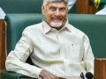 Rooted in nationalism, committed to nation’s development: Chandrababu Naidu on BJP’s foundation day - Hindi News | Rooted in nationalism, committed to nation’s development: Chandrababu Naidu on BJP’s foundation day | Latest national News at Lokmattimes.com