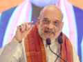 Mamata Banerjee should answer why Bengal is only state where SIR faced so many hurdles: HM Shah - Hindi News | Mamata Banerjee should answer why Bengal is only state where SIR faced so many hurdles: HM Shah | Latest national News at Lokmattimes.com