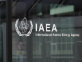 IAEA reports strikes on Iranian facilities, no radiation risk detected - Hindi News | IAEA reports strikes on Iranian facilities, no radiation risk detected | Latest international News at Lokmattimes.com