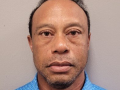 Tiger Woods arrested for drunk driving, social media reacts with shock. - Hindi News | Tiger Woods arrested for drunk driving, social media reacts with shock. | Latest other-sports News at Lokmattimes.com