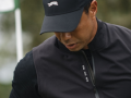 Police release Tiger Woods a few hours after DUI arrest in Florida - Hindi News | Police release Tiger Woods a few hours after DUI arrest in Florida | Latest other-sports News at Lokmattimes.com