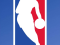 Basketball: NBA seeks to tackle 'tanking' problem with draft lottery changes - Hindi News | Basketball: NBA seeks to tackle 'tanking' problem with draft lottery changes | Latest other-sports News at Lokmattimes.com