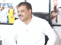 Chhindwara tragedy: Cong announces Rs 50,000 ex gratia, seeks uniform compensation policy - Hindi News | Chhindwara tragedy: Cong announces Rs 50,000 ex gratia, seeks uniform compensation policy | Latest national News at Lokmattimes.com