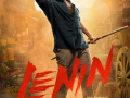 Akhil Akkineni, Bhagyashri Borse-starrer Lenin's release postponed to June 26! - Hindi News | Akhil Akkineni, Bhagyashri Borse-starrer Lenin's release postponed to June 26! | Latest entertainment News at Lokmattimes.com