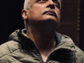 Piyush Mishra reflects on thin line between cinema and propaganda - Hindi News | Piyush Mishra reflects on thin line between cinema and propaganda | Latest entertainment News at Lokmattimes.com