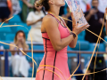 Sabalenka completes the Sunshine Double with Miami Open title - Hindi News | Sabalenka completes the Sunshine Double with Miami Open title | Latest other-sports News at Lokmattimes.com