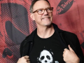 Matthew Lillard reveals why he got scolded by wife - Hindi News | Matthew Lillard reveals why he got scolded by wife | Latest entertainment News at Lokmattimes.com