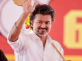 TN polls: TVK announces 234 candidates; Vijay to contest from two seats - Hindi News | TN polls: TVK announces 234 candidates; Vijay to contest from two seats | Latest national News at Lokmattimes.com