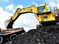 Coal India bags Rs 1,057 crore battery storage project in Telangana - Hindi News | Coal India bags Rs 1,057 crore battery storage project in Telangana | Latest technology News at Lokmattimes.com