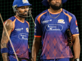 IPL 2026: Mumbai Indians set to become first team to play 300 matches - Hindi News | IPL 2026: Mumbai Indians set to become first team to play 300 matches | Latest other-sports News at Lokmattimes.com