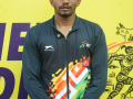 After 8 golds and a silver at KITG 2026, Karnataka swimmer Manikanta L aims for Asiad qualification - Hindi News | After 8 golds and a silver at KITG 2026, Karnataka swimmer Manikanta L aims for Asiad qualification | Latest other-sports News at Lokmattimes.com