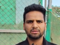 Belagavi farmer elated after PM Modi mentions fish farming in 'Mann Ki Baat' programme - Hindi News | Belagavi farmer elated after PM Modi mentions fish farming in 'Mann Ki Baat' programme | Latest business News at Lokmattimes.com
