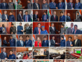 India, African nations hold talks on bolstering trade and investment ties - Hindi News | India, African nations hold talks on bolstering trade and investment ties | Latest business News at Lokmattimes.com