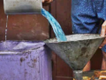 Govt eases norms to fast-track kerosene supply to consumers - Hindi News | Govt eases norms to fast-track kerosene supply to consumers | Latest business News at Lokmattimes.com