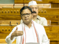 Odisha: Congress alleges misinformation in Women’s Reservation​ - Hindi News | Odisha: Congress alleges misinformation in Women’s Reservation​ | Latest national News at Lokmattimes.com