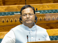 99.92 pc of Indian villages host banking outlet within 5 kms radius - Hindi News | 99.92 pc of Indian villages host banking outlet within 5 kms radius | Latest business News at Lokmattimes.com