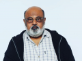 Saurabh Shukla: You don't actually carry your baggage when you go to create art - Hindi News | Saurabh Shukla: You don't actually carry your baggage when you go to create art | Latest entertainment News at Lokmattimes.com