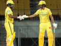 CSK players don't roam as 5-time champions; happy to be a part of that culture: Samson - Hindi News | CSK players don't roam as 5-time champions; happy to be a part of that culture: Samson | Latest other-sports News at Lokmattimes.com