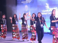Over 650 youth compete in IndiaSkills national competition - Hindi News | Over 650 youth compete in IndiaSkills national competition | Latest business News at Lokmattimes.com