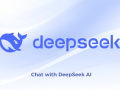DeepSeek suffers longest outage as users report disruption of over 7 hours - Hindi News | DeepSeek suffers longest outage as users report disruption of over 7 hours | Latest technology News at Lokmattimes.com