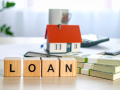 Digital NBFC personal loan book to grow 26 pc to over Rs. 3.6 lakh crore by FY30 - Hindi News | Digital NBFC personal loan book to grow 26 pc to over Rs. 3.6 lakh crore by FY30 | Latest business News at Lokmattimes.com