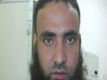 Delhi court remands LeT terrorist Shabir Ahmed Lone to 5-day police custody - Hindi News | Delhi court remands LeT terrorist Shabir Ahmed Lone to 5-day police custody | Latest national News at Lokmattimes.com