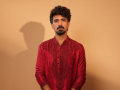 Saqib Saleem says, his character in ‘Kaptaan’ believes in getting job done by any means necessary - Hindi News | Saqib Saleem says, his character in ‘Kaptaan’ believes in getting job done by any means necessary | Latest entertainment News at Lokmattimes.com