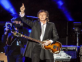 Paul McCartney recalls The Beatles' 1st trip to USA - Hindi News | Paul McCartney recalls The Beatles' 1st trip to USA | Latest entertainment News at Lokmattimes.com