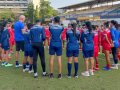 Joakim confirms India's 23-member squad for AFC U20 Women's Asian Cup - Hindi News | Joakim confirms India's 23-member squad for AFC U20 Women's Asian Cup | Latest other-sports News at Lokmattimes.com