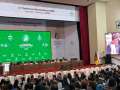 Piyush Goyal wraps up 4-day Cameroon visit, says India’s voice resonated at WTO MC14 - Hindi News | Piyush Goyal wraps up 4-day Cameroon visit, says India’s voice resonated at WTO MC14 | Latest business News at Lokmattimes.com