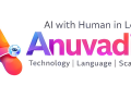 CCRAS joins Anuvadini AI to make ayurveda research accessible in 13 languages - Hindi News | CCRAS joins Anuvadini AI to make ayurveda research accessible in 13 languages | Latest health News at Lokmattimes.com