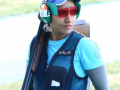 Indian trap shooters aim for a strong showing in Tangier - Hindi News | Indian trap shooters aim for a strong showing in Tangier | Latest other-sports News at Lokmattimes.com