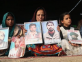 Pakistan: Human rights body flags rising killings and disappearances across Balochistan ​ - Hindi News | Pakistan: Human rights body flags rising killings and disappearances across Balochistan ​ | Latest international News at Lokmattimes.com