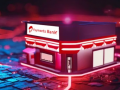 RBI imposes monetary penalty on Airtel Payments Bank - Hindi News | RBI imposes monetary penalty on Airtel Payments Bank | Latest business News at Lokmattimes.com