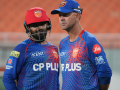 IPL 2026: ‘We’ve to start all over again,’ says PBKS coach Ponting ahead of campaign opener against GT - Hindi News | IPL 2026: ‘We’ve to start all over again,’ says PBKS coach Ponting ahead of campaign opener against GT | Latest other-sports News at Lokmattimes.com