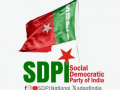 Kerala polls: SDPI signals tactical poll role as Satheesan challenges CM Vijayan - Hindi News | Kerala polls: SDPI signals tactical poll role as Satheesan challenges CM Vijayan | Latest national News at Lokmattimes.com