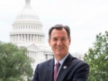 Congressman Suozzi named to the India caucus vice-chair​ - Hindi News | Congressman Suozzi named to the India caucus vice-chair​ | Latest international News at Lokmattimes.com