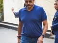 MCA to unveil Ravi Shastri Stand, dedicate Wankhede Stadium gates to Dilip Sardesai, Eknath Solkar, Diana Edulji - Hindi News | MCA to unveil Ravi Shastri Stand, dedicate Wankhede Stadium gates to Dilip Sardesai, Eknath Solkar, Diana Edulji | Latest other-sports News at Lokmattimes.com