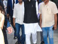 Ashok Gehlot criticises Centre on women’s reservation, delimitation, and model code​ - Hindi News | Ashok Gehlot criticises Centre on women’s reservation, delimitation, and model code​ | Latest national News at Lokmattimes.com