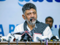 Meet high command but make no unnecessary statements in public: K'taka Dy CM warns MLAs - Hindi News | Meet high command but make no unnecessary statements in public: K'taka Dy CM warns MLAs | Latest national News at Lokmattimes.com