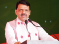 Maha tightens security after Ghaziabad ISI espionage links detected; Chinese CCTV units to be removed - Hindi News | Maha tightens security after Ghaziabad ISI espionage links detected; Chinese CCTV units to be removed | Latest national News at Lokmattimes.com