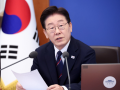 South Korea: Lee urges bold measures to cope with concerns about energy situation, including emergency economic decree if needed - Hindi News | South Korea: Lee urges bold measures to cope with concerns about energy situation, including emergency economic decree if needed | Latest international News at Lokmattimes.com