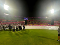 'Silent Contributors’: BCCI secy Saikia lauds groundsmen for defying rain at Barsapara Stadium for RR v CSK game - Hindi News | 'Silent Contributors’: BCCI secy Saikia lauds groundsmen for defying rain at Barsapara Stadium for RR v CSK game | Latest other-sports News at Lokmattimes.com